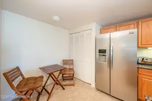 807 Mystic Dr, Cape Canaveral, FL 32920 - Photo 16