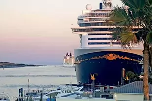 807 Mystic Dr, Cape Canaveral, FL 32920 - Photo 46