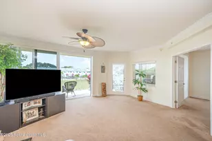 807 Mystic Dr, Cape Canaveral, FL 32920 - Photo 26