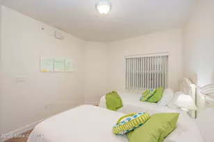 807 Mystic Dr, Cape Canaveral, FL 32920 - Photo 22