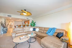 807 Mystic Dr, Cape Canaveral, FL 32920 - Photo 24