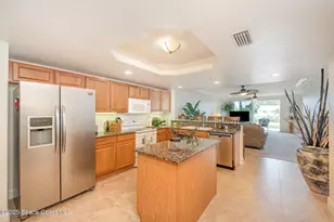 807 Mystic Dr, Cape Canaveral, FL 32920 - Photo 4