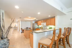 807 Mystic Dr, Cape Canaveral, FL 32920 - Photo 10