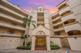 807 Mystic Dr, Cape Canaveral, FL 32920 - Photo 12