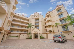 807 Mystic Dr, Cape Canaveral, FL 32920 - Photo 2