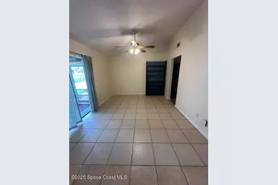 561 Sherman Street SE, Palm Bay, FL 32909 - Photo 16