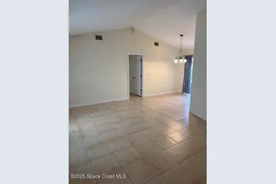 561 Sherman Street SE, Palm Bay, FL 32909 - Photo 8