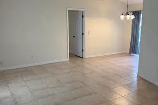 561 Sherman St SE, Palm Bay, FL 32909 - Photo 8