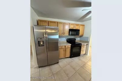 561 Sherman Street SE, Palm Bay, FL 32909 - Photo 4