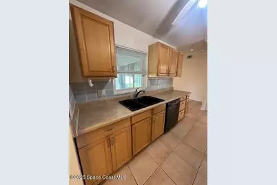 561 Sherman Street SE, Palm Bay, FL 32909 - Photo 14