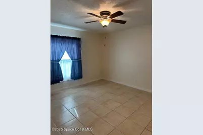 561 Sherman Street SE, Palm Bay, FL 32909 - Photo 10