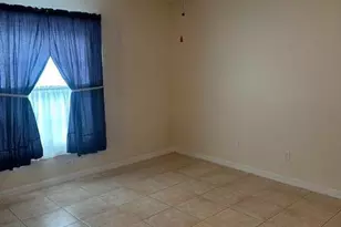 561 Sherman St SE, Palm Bay, FL 32909 - Photo 10