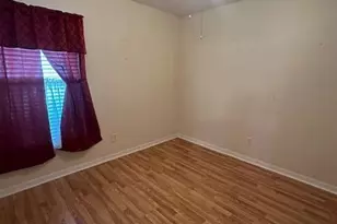 561 Sherman St SE, Palm Bay, FL 32909 - Photo 18