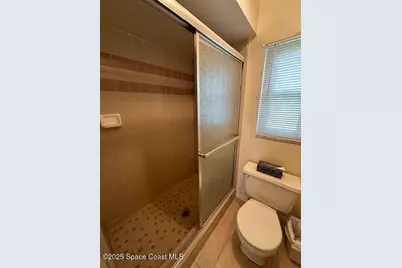 561 Sherman Street SE, Palm Bay, FL 32909 - Photo 12