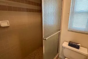 561 Sherman St SE, Palm Bay, FL 32909 - Photo 12