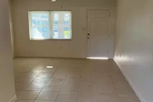130 Moore Ave, Merritt Island, FL 32952 - Photo 2