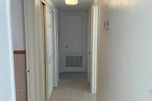 130 Moore Ave, Merritt Island, FL 32952 - Photo 6