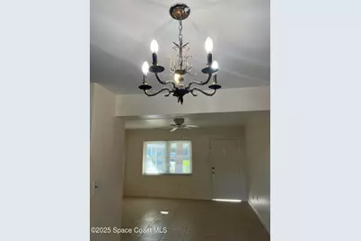 130 Moore Avenue, Merritt Island, FL 32952 - Photo 4