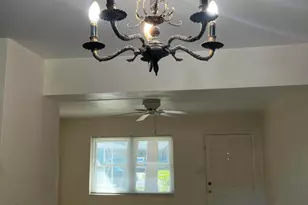 130 Moore Ave, Merritt Island, FL 32952 - Photo 4