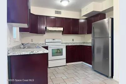 130 Moore Avenue, Merritt Island, FL 32952 - Photo 1