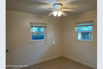 130 Moore Avenue, Merritt Island, FL 32952 - Photo 10