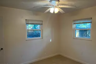 130 Moore Ave, Merritt Island, FL 32952 - Photo 10