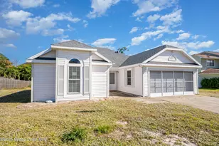 847 Trailwood Ave, Titusville, FL 32796 - Photo 4