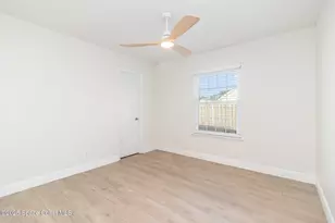 847 Trailwood Ave, Titusville, FL 32796 - Photo 14