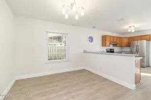 847 Trailwood Ave, Titusville, FL 32796 - Photo 8