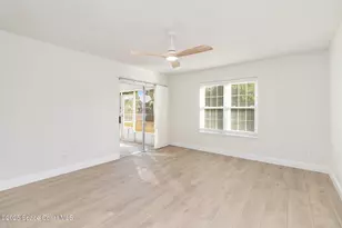 847 Trailwood Ave, Titusville, FL 32796 - Photo 10