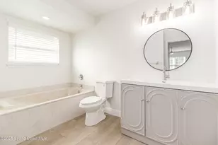 847 Trailwood Ave, Titusville, FL 32796 - Photo 12