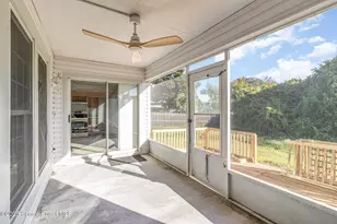 847 Trailwood Ave, Titusville, FL 32796 - Photo 18