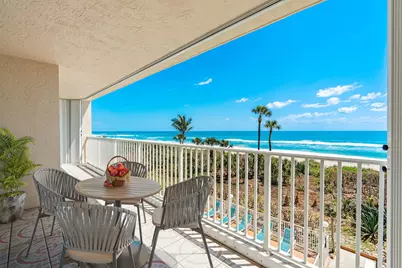 1505 N Highway A1A #304, Indialantic, FL 32903 - Photo 6