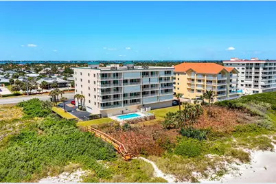 1505 N Highway A1A #304, Indialantic, FL 32903 - Photo 20