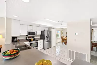 1505 N Highway A1A #304, Indialantic, FL 32903 - Photo 8