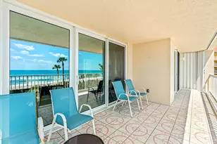 1505 N Hwy A1A, Indialantic, FL 32903 - Photo 18