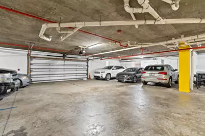 1505 N Highway A1A #304, Indialantic, FL 32903 - Photo 24