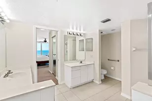 1505 N Hwy A1A, Indialantic, FL 32903 - Photo 12