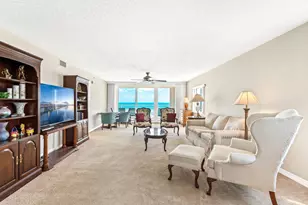 1505 N Hwy A1A, Indialantic, FL 32903 - Photo 4