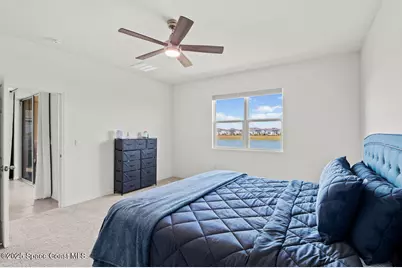 4824 Amasa Circle, Melbourne, FL 32904 - Photo 10