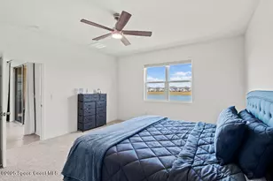 4824 Amasa Cir, Melbourne, FL 32904 - Photo 10