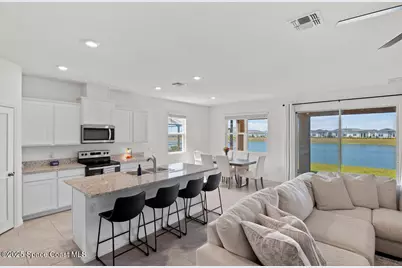 4824 Amasa Circle, Melbourne, FL 32904 - Photo 4