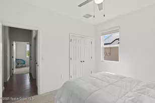 4824 Amasa Cir, Melbourne, FL 32904 - Photo 16
