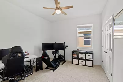 4824 Amasa Circle, Melbourne, FL 32904 - Photo 20