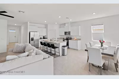 4824 Amasa Circle, Melbourne, FL 32904 - Photo 8