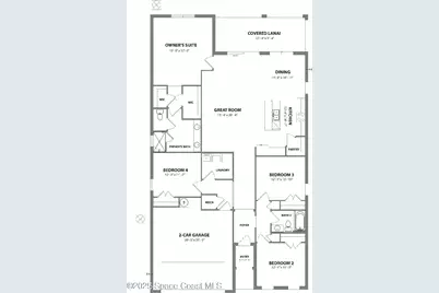 4824 Amasa Circle, Melbourne, FL 32904 - Photo 28