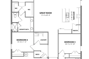 4824 Amasa Cir, Melbourne, FL 32904 - Photo 28