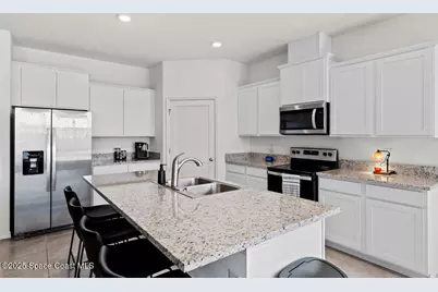 4824 Amasa Circle, Melbourne, FL 32904 - Photo 6