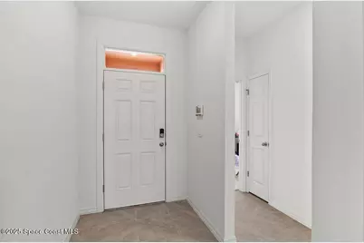 4824 Amasa Circle, Melbourne, FL 32904 - Photo 14