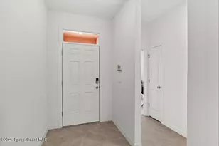 4824 Amasa Cir, Melbourne, FL 32904 - Photo 14